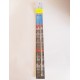 Uncinetto Prym acciaio N.1,25