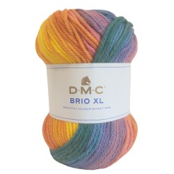 Brio XL