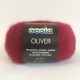 4731
