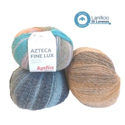 Azteca Fine Lux Gr.100 M.270
