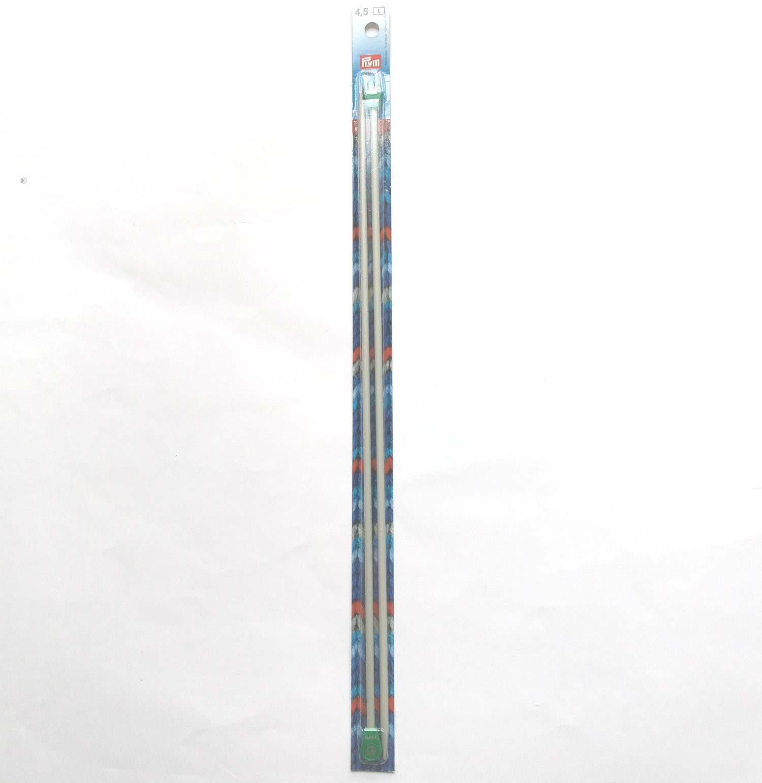 Ferro Prym N. 4,5